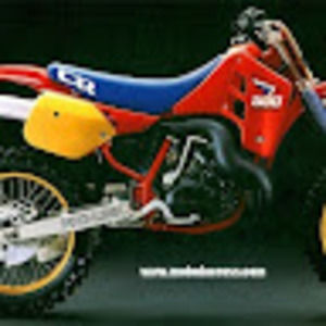 Meet your Posher, Adrian